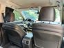 outback 超實用休旅車、四輪驅動、天窗、倒車顯影、換檔撥片，里程少  第11張縮圖