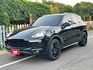2015年 低里程 凱彥 Cayenne  3.6L V型六缸 四輪驅動 免鑰匙 衛星導航 倒車顯影  第1張縮圖