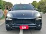 2015年 低里程 凱彥 Cayenne  3.6L V型六缸 四輪驅動 免鑰匙 衛星導航 倒車顯影  第2張縮圖