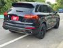 2015年 低里程 凱彥 Cayenne  3.6L V型六缸 四輪驅動 免鑰匙 衛星導航 倒車顯影  第5張縮圖