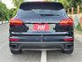 2015年 低里程 凱彥 Cayenne  3.6L V型六缸 四輪驅動 免鑰匙 衛星導航 倒車顯影  第6張縮圖