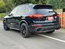 2015年 低里程 凱彥 Cayenne  3.6L V型六缸 四輪驅動 免鑰匙 衛星導航 倒車顯影  第7張縮圖