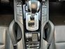2015年 低里程 凱彥 Cayenne  3.6L V型六缸 四輪驅動 免鑰匙 衛星導航 倒車顯影  第16張縮圖
