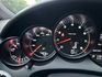 2015年 低里程 凱彥 Cayenne  3.6L V型六缸 四輪驅動 免鑰匙 衛星導航 倒車顯影  第20張縮圖