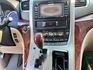 2010年Alphard 3.5 不用加價購！現車低里程 僅跑11萬多公里！  第4張縮圖