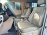 2010年Alphard 3.5 不用加價購！現車低里程 僅跑11萬多公里！  第5張縮圖