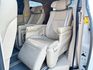 2010年Alphard 3.5 不用加價購！現車低里程 僅跑11萬多公里！  第6張縮圖