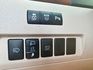 2010年Alphard 3.5 不用加價購！現車低里程 僅跑11萬多公里！  第8張縮圖
