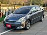 2006年 TOYOTA WISH 經典七人座 經濟實惠好選擇  第1張縮圖
