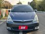 2006年 TOYOTA WISH 經典七人座 經濟實惠好選擇  第2張縮圖