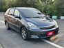 2006年 TOYOTA WISH 經典七人座 經濟實惠好選擇  第3張縮圖