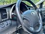 2006年 TOYOTA WISH 經典七人座 經濟實惠好選擇  第10張縮圖