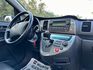 2006年 TOYOTA WISH 經典七人座 經濟實惠好選擇  第11張縮圖