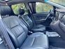 2006年 TOYOTA WISH 經典七人座 經濟實惠好選擇  第14張縮圖
