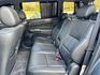 2006年 TOYOTA WISH 經典七人座 經濟實惠好選擇  第17張縮圖