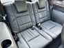 2006年 TOYOTA WISH 經典七人座 經濟實惠好選擇  第18張縮圖