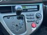 2006年 TOYOTA WISH 經典七人座 經濟實惠好選擇  第19張縮圖