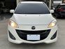 2015年 MAZDA5 5+2七人座 影音系統 底盤變速箱非常健康  第2張縮圖