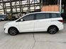 2015年 MAZDA5 5+2七人座 影音系統 底盤變速箱非常健康  第4張縮圖