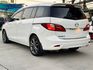 2015年 MAZDA5 5+2七人座 影音系統 底盤變速箱非常健康  第5張縮圖