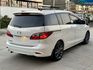 2015年 MAZDA5 5+2七人座 影音系統 底盤變速箱非常健康  第7張縮圖