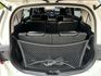 2015年 MAZDA5 5+2七人座 影音系統 底盤變速箱非常健康  第8張縮圖