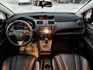 2015年 MAZDA5 5+2七人座 影音系統 底盤變速箱非常健康  第9張縮圖