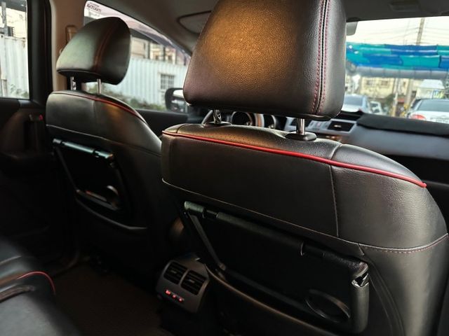 2015年 MAZDA5 5+2七人座 影音系統 底盤變速箱非常健康  第12張相片