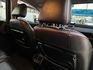 2015年 MAZDA5 5+2七人座 影音系統 底盤變速箱非常健康  第12張縮圖