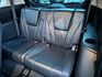 2015年 MAZDA5 5+2七人座 影音系統 底盤變速箱非常健康  第14張縮圖
