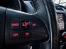 2015年 MAZDA5 5+2七人座 影音系統 底盤變速箱非常健康  第15張縮圖