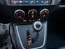 2015年 MAZDA5 5+2七人座 影音系統 底盤變速箱非常健康  第16張縮圖