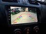 2015年 MAZDA5 5+2七人座 影音系統 底盤變速箱非常健康  第18張縮圖