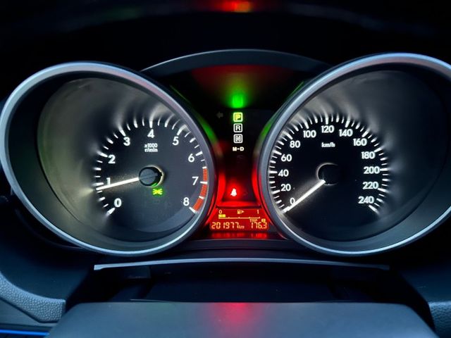 2015年 MAZDA5 5+2七人座 影音系統 底盤變速箱非常健康  第20張相片