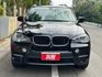 2010年 BMW X5 30D 七人座 柴油 超值X5 大空間 前車主用心保養 車況健康  第2張縮圖