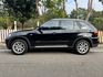 2010年 BMW X5 30D 七人座 柴油 超值X5 大空間 前車主用心保養 車況健康  第4張縮圖
