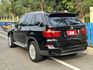 2010年 BMW X5 30D 七人座 柴油 超值X5 大空間 前車主用心保養 車況健康  第5張縮圖