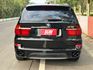 2010年 BMW X5 30D 七人座 柴油 超值X5 大空間 前車主用心保養 車況健康  第6張縮圖