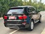 2010年 BMW X5 30D 七人座 柴油 超值X5 大空間 前車主用心保養 車況健康  第7張縮圖