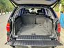 2010年 BMW X5 30D 七人座 柴油 超值X5 大空間 前車主用心保養 車況健康  第8張縮圖