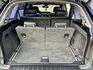2010年 BMW X5 30D 七人座 柴油 超值X5 大空間 前車主用心保養 車況健康  第9張縮圖