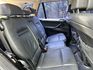 2010年 BMW X5 30D 七人座 柴油 超值X5 大空間 前車主用心保養 車況健康  第14張縮圖