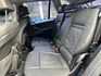 2010年 BMW X5 30D 七人座 柴油 超值X5 大空間 前車主用心保養 車況健康  第15張縮圖