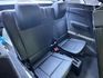 2010年 BMW X5 30D 七人座 柴油 超值X5 大空間 前車主用心保養 車況健康  第16張縮圖