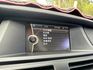 2010年 BMW X5 30D 七人座 柴油 超值X5 大空間 前車主用心保養 車況健康  第17張縮圖