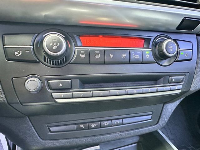 2010年 BMW X5 30D 七人座 柴油 超值X5 大空間 前車主用心保養 車況健康  第18張相片