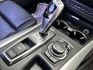2010年 BMW X5 30D 七人座 柴油 超值X5 大空間 前車主用心保養 車況健康  第19張縮圖