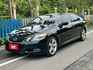 2007年 LEXUS GS350/頂級豪華房車/價格實在/車況優良，歡迎預約賞車  第1張縮圖