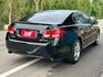 2007年 LEXUS GS350/頂級豪華房車/價格實在/車況優良，歡迎預約賞車  第5張縮圖