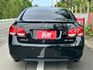 2007年 LEXUS GS350/頂級豪華房車/價格實在/車況優良，歡迎預約賞車  第6張縮圖